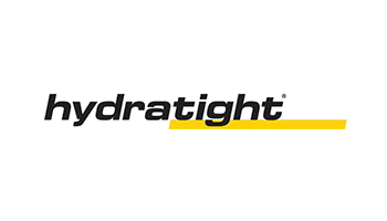 hydratight-logo