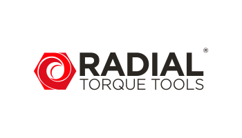 radial-logo