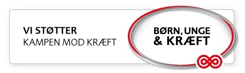 banner_bu_2017