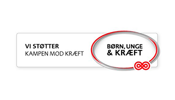 boern-unge-kraeft