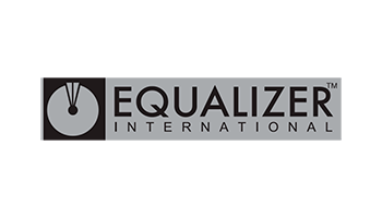 equalizer-logo