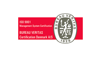 iso-cert-denmark