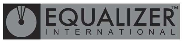 brands_equalizer_color