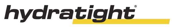 brands_hydratight_color